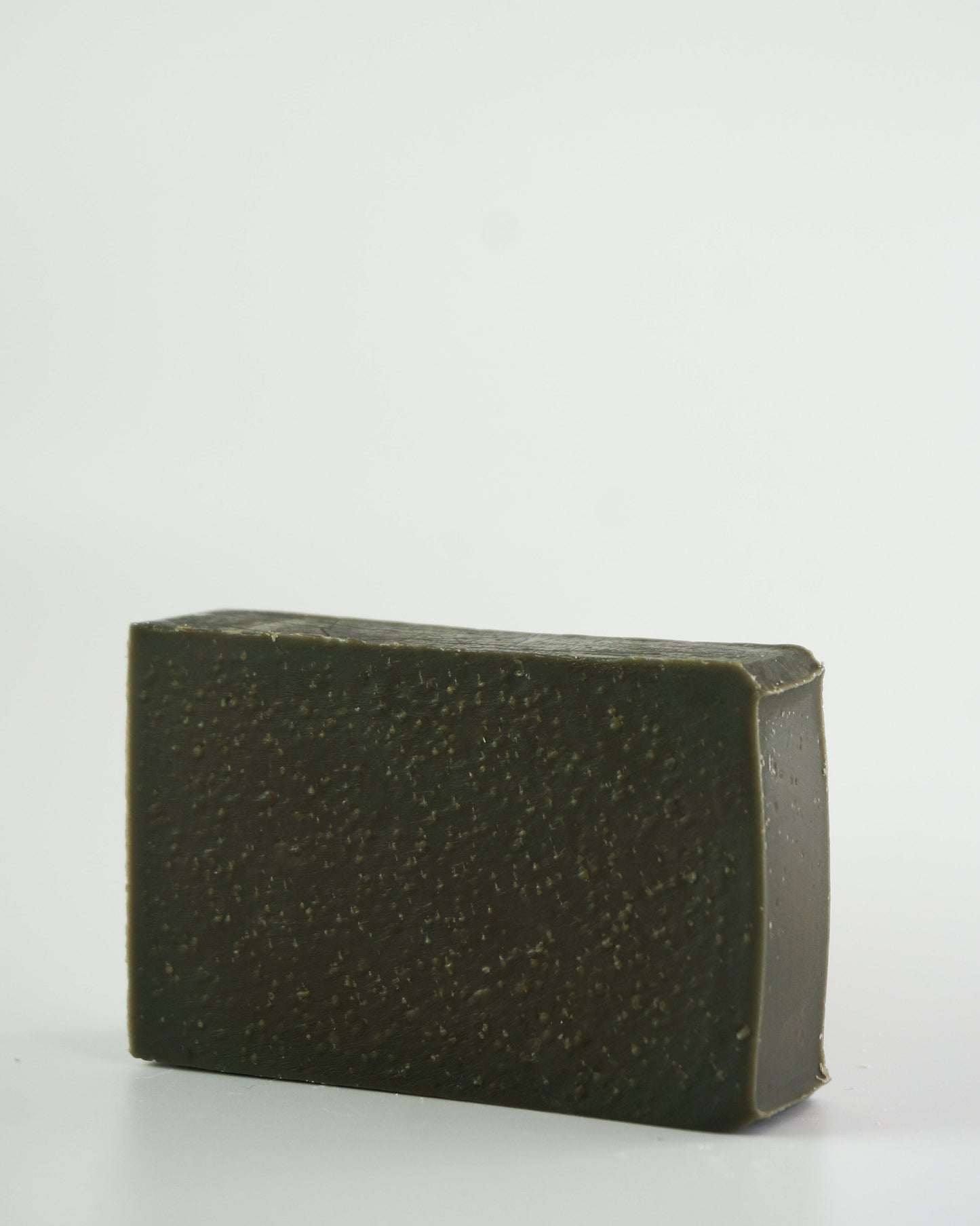 PINE TAR TALLOW SOAP