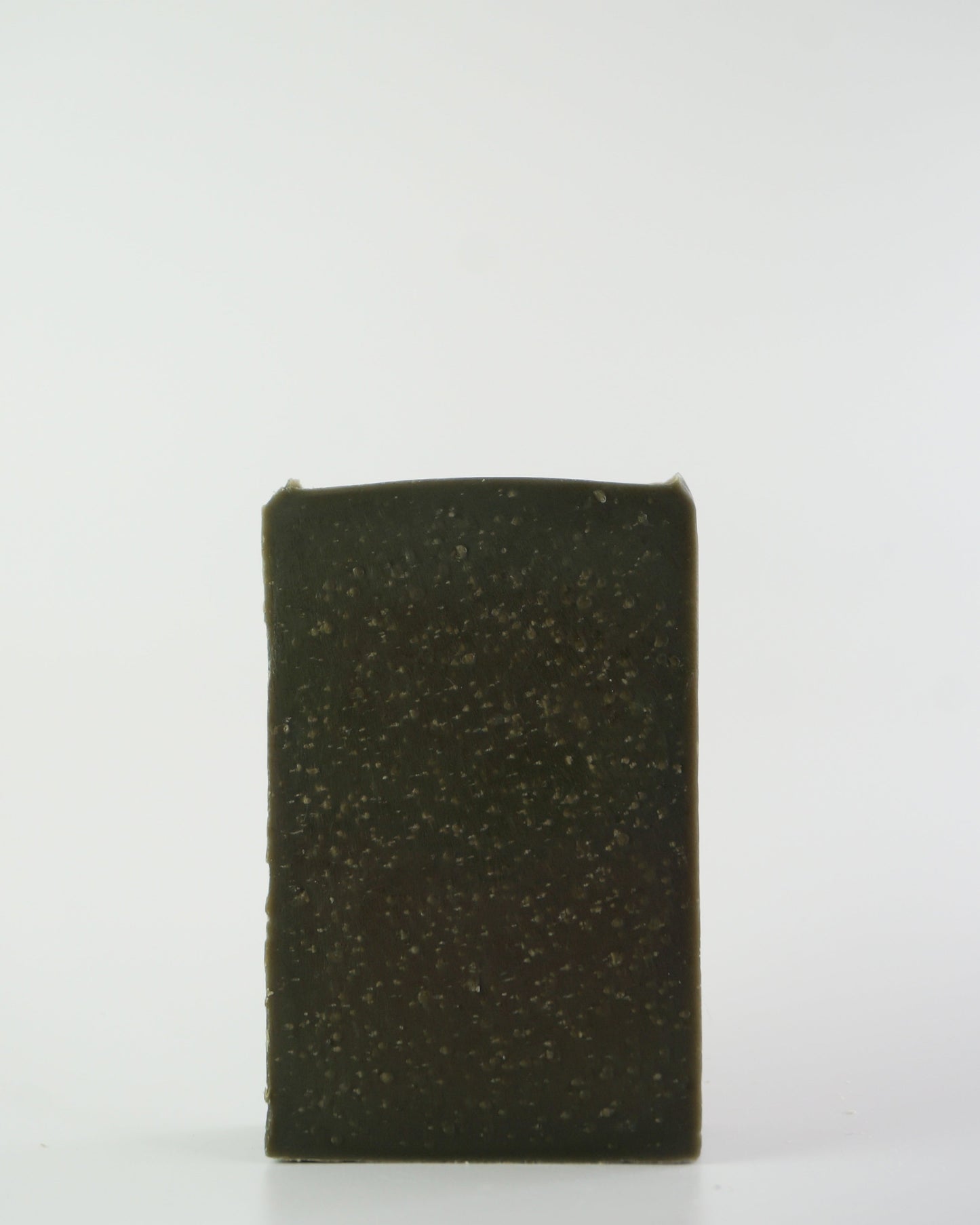 PINE TAR TALLOW SOAP