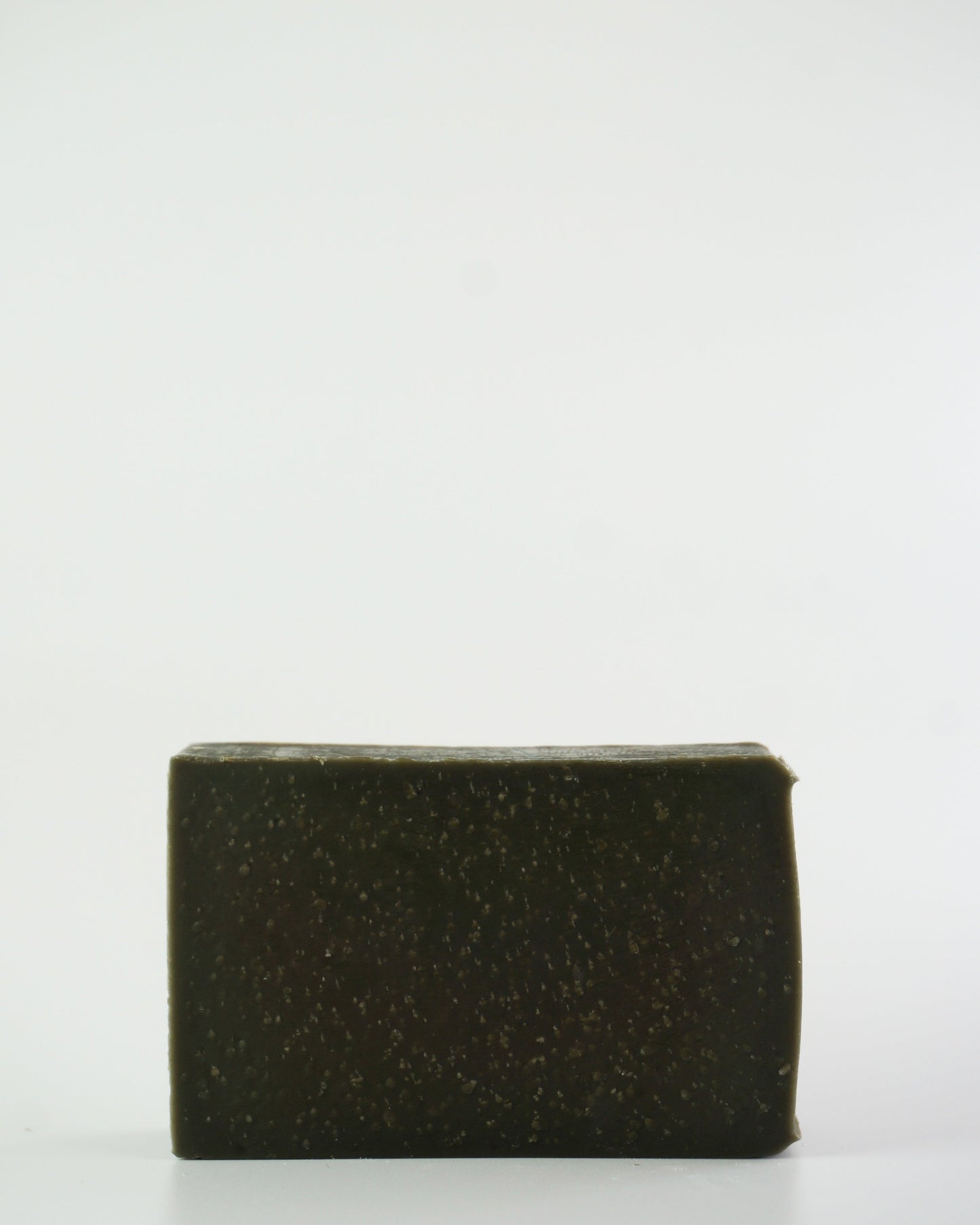 PINE TAR TALLOW SOAP
