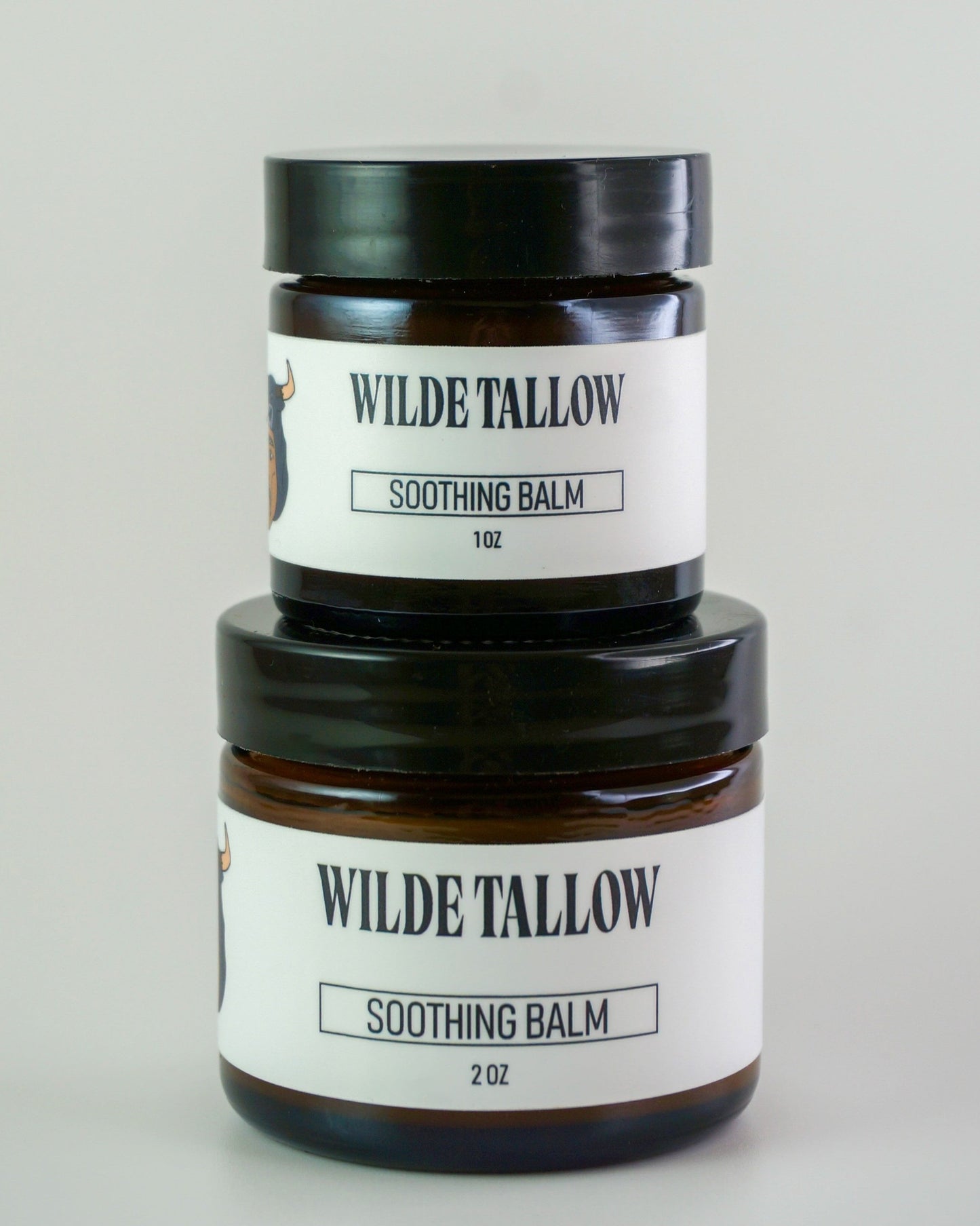 TALLOW BALM