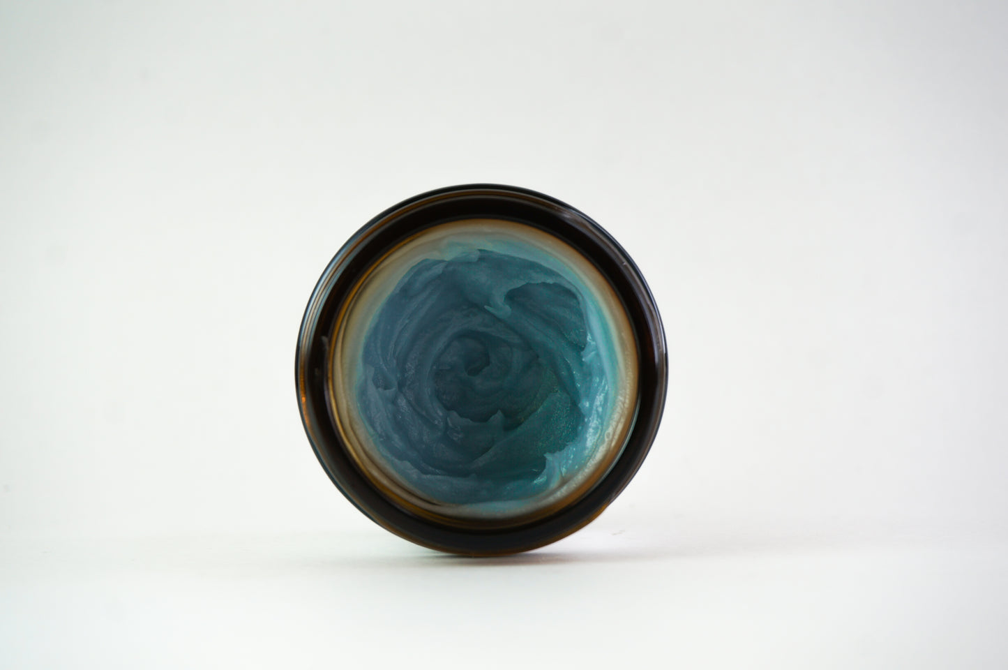 SOOTHING BALM