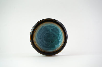 SOOTHING BALM